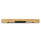 Livoo Bambus-Grill 58x30x6 cm 2200 W Holz Livoo Bambus-Grill 58x30x6 cm 2200 W Holz