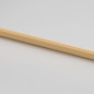 vidaXL Innentür Schlank Golden 93x201,5 cm Hartglas und Aluminium vidaXL Innentür Schlank Golden 93x201,5 cm Hartglas und Aluminium