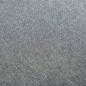 vidaXL Sessel Hellgrau Stoff vidaXL Sessel Hellgrau Stoff