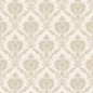 Topchic Tapete Classic Ornaments Beige Topchic Tapete Classic Ornaments Beige