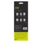 EKO 24x20 Stk. Müllbeutel C 10-15 L Weiß EKO 24x20 Stk. Müllbeutel C 10-15 L Weiß