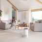 Soehnle Luftreiniger Airfresh Clean 400 Weiß Soehnle Luftreiniger Airfresh Clean 400 Weiß