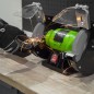 CONSTRUCTOR Doppelschleifer 150 W 150 mm CONSTRUCTOR Doppelschleifer 150 W 150 mm