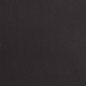 vidaXL Relaxsessel Hellgrau Stoff vidaXL Relaxsessel Hellgrau Stoff