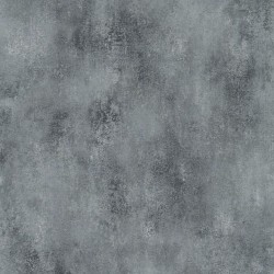 Topchic Tapete Concrete Look Grau