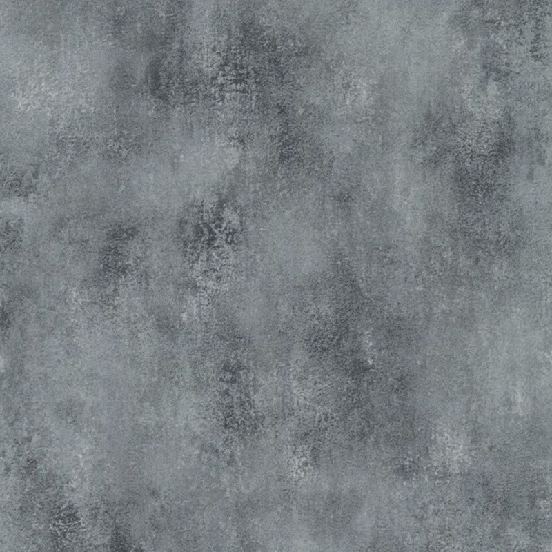 Topchic Tapete Concrete Look Grau Topchic Tapete Concrete Look Grau