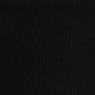 vidaXL Relaxsessel Schwarz Stoff vidaXL Relaxsessel Schwarz Stoff