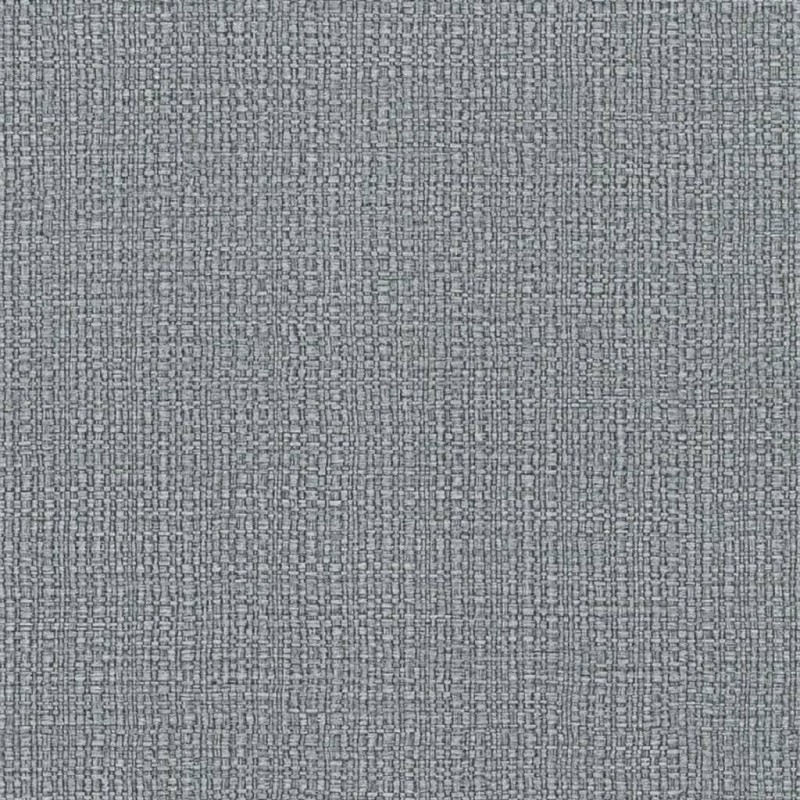Vintage Deluxe Tapete Course Fabric Look Dunkelgrau Vintage Deluxe Tapete Course Fabric Look Dunkelgrau