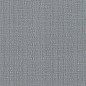 Vintage Deluxe Tapete Course Fabric Look Dunkelgrau Vintage Deluxe Tapete Course Fabric Look Dunkelgrau