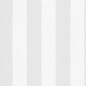 Noordwand Tapete Topchic Stripes Hellgrau und Weiß Noordwand Tapete Topchic Stripes Hellgrau und Weiß