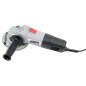 Brüder Mannesmann Winkelschleifer 125 mm 900 W Brüder Mannesmann Winkelschleifer 125 mm 900 W