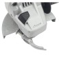 Brüder Mannesmann Winkelschleifer 125 mm 900 W Brüder Mannesmann Winkelschleifer 125 mm 900 W