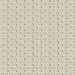 Topchic Tapete Fans Beige