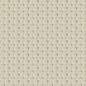 Topchic Tapete Fans Beige Topchic Tapete Fans Beige
