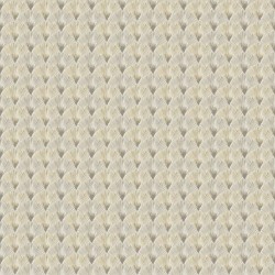 Topchic Tapete Fans Beige