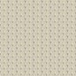 Topchic Tapete Fans Beige Topchic Tapete Fans Beige
