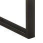 vidaXL Esstisch 180×90×76 cm Massivholz Akazie vidaXL Esstisch 180×90×76 cm Massivholz Akazie