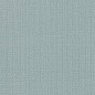 Vintage Deluxe Tapete Course Fabric Look Blau Vintage Deluxe Tapete Course Fabric Look Blau