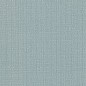 Vintage Deluxe Tapete Course Fabric Look Blau Vintage Deluxe Tapete Course Fabric Look Blau