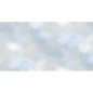 Good Vibes Tapete Paint Clouds Blau und Grau Good Vibes Tapete Paint Clouds Blau und Grau