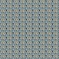 Topchic Tapete Fans Blau Topchic Tapete Fans Blau