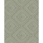 Noordwand Tapete Topchic Tone On Tone Diamonds Metallic-Grün Noordwand Tapete Topchic Tone On Tone Diamonds Metallic-Grün