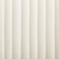 vidaXL Esszimmerstühle 4 Stk. Creme Stoff vidaXL Esszimmerstühle 4 Stk. Creme Stoff