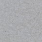 Vintage Deluxe Tapete Stucco Crackle Metallic-Grau Vintage Deluxe Tapete Stucco Crackle Metallic-Grau