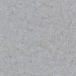 Vintage Deluxe Tapete Stucco Crackle Metallic-Grau Vintage Deluxe Tapete Stucco Crackle Metallic-Grau