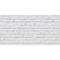 Noordwand Tapete Good Vibes Brick Wall Grau Noordwand Tapete Good Vibes Brick Wall Grau