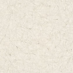 Vintage Deluxe Tapete Stucco Crackle Grau und Weiß