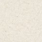 Vintage Deluxe Tapete Stucco Crackle Grau und Weiß Vintage Deluxe Tapete Stucco Crackle Grau und Weiß