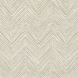 Noordwand Tapete Topchic Herringbone Hellbeige