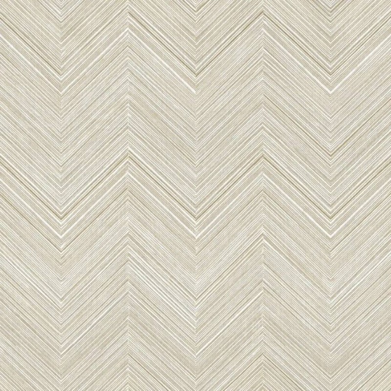 Noordwand Tapete Topchic Herringbone Hellbeige Noordwand Tapete Topchic Herringbone Hellbeige
