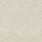 Noordwand Tapete Topchic Herringbone Hellbeige Noordwand Tapete Topchic Herringbone Hellbeige