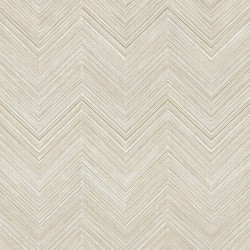 Noordwand Tapete Topchic Herringbone Hellbeige