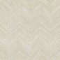 Noordwand Tapete Topchic Herringbone Hellbeige Noordwand Tapete Topchic Herringbone Hellbeige