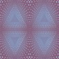 Noordwand Tapete Good Vibes Graphic Galaxy Print Rosa und Lila Noordwand Tapete Good Vibes Graphic Galaxy Print Rosa und Lila