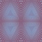 Noordwand Tapete Good Vibes Graphic Galaxy Print Rosa und Lila Noordwand Tapete Good Vibes Graphic Galaxy Print Rosa und Lila