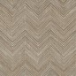 Noordwand Tapete Topchic Herringbone Braun Noordwand Tapete Topchic Herringbone Braun