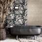 Noordwand Tapete Topchic Herringbone Braun Noordwand Tapete Topchic Herringbone Braun