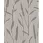 Topchic Tapete Reed Plumes Metallic-Beige Topchic Tapete Reed Plumes Metallic-Beige