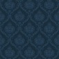 Noordwand Tapete Topchic Classic Ornaments Marineblau Noordwand Tapete Topchic Classic Ornaments Marineblau