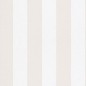 Topchic Tapete Stripes Beige und Weiß Topchic Tapete Stripes Beige und Weiß