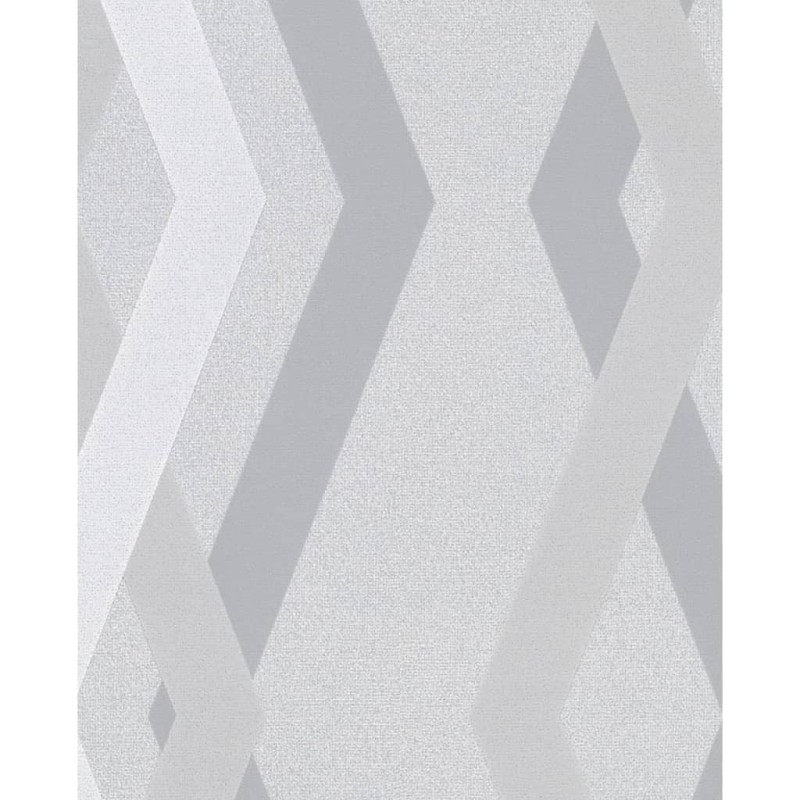 Noordwand Tapete Topchic Graphic Lines Diamonds Grau Noordwand Tapete Topchic Graphic Lines Diamonds Grau