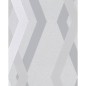 Noordwand Tapete Topchic Graphic Lines Diamonds Grau Noordwand Tapete Topchic Graphic Lines Diamonds Grau