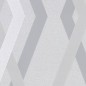Noordwand Tapete Topchic Graphic Lines Diamonds Grau Noordwand Tapete Topchic Graphic Lines Diamonds Grau