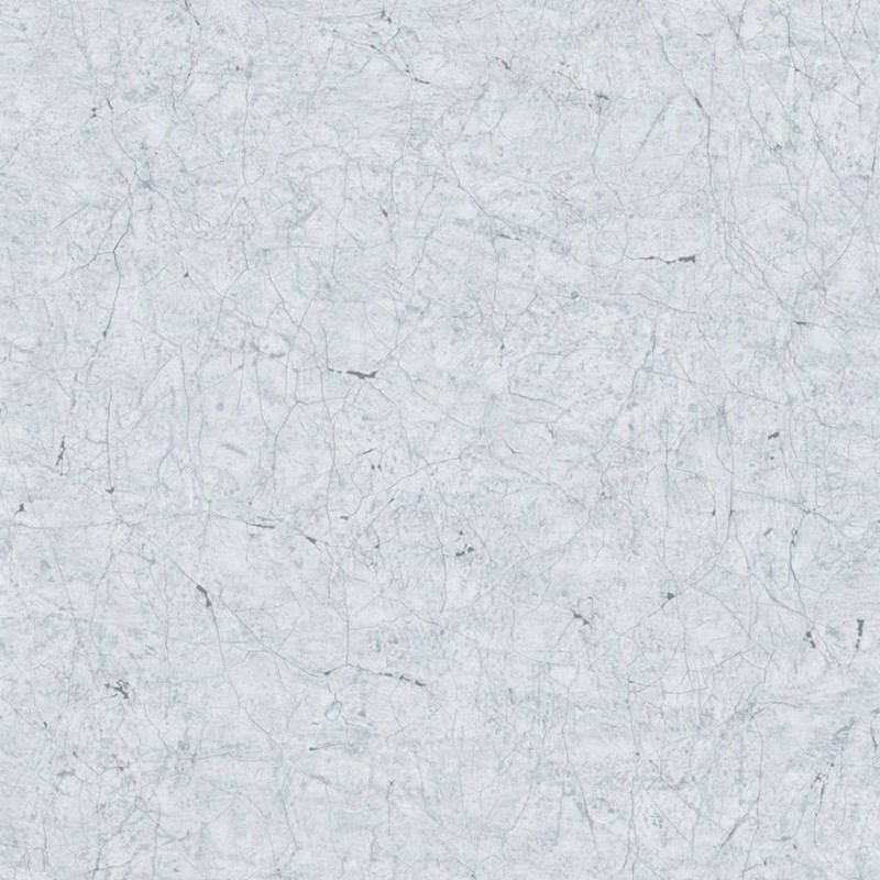 Noordwand Tapete Vintage Deluxe Stucco Crackle Grau Noordwand Tapete Vintage Deluxe Stucco Crackle Grau