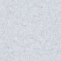 Noordwand Tapete Vintage Deluxe Stucco Crackle Grau Noordwand Tapete Vintage Deluxe Stucco Crackle Grau