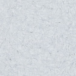 Noordwand Tapete Vintage Deluxe Stucco Crackle Grau